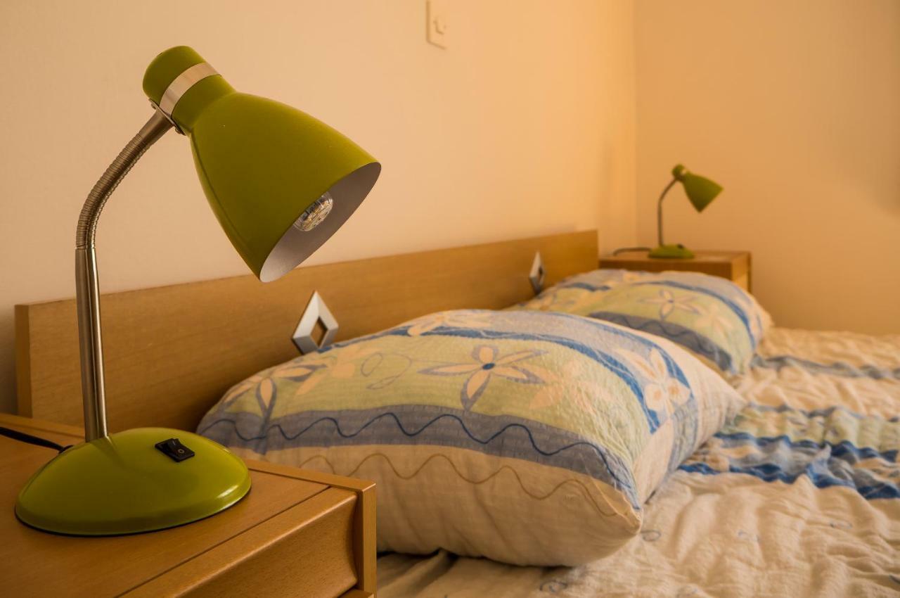 King Of The Hill Apartman Zagorska Sela Kültér fotó